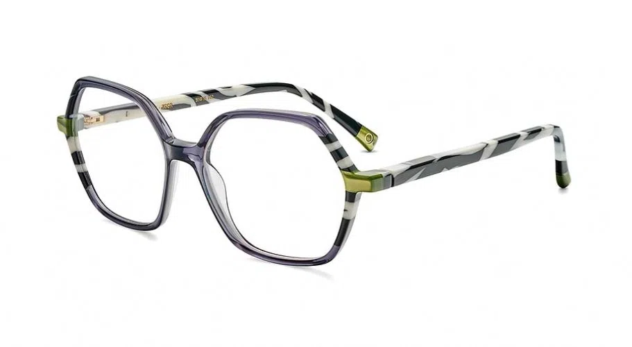 Etnia Barcelona CERES Eyeglasses - view 12